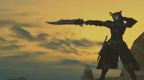 The Measure of Our Reach